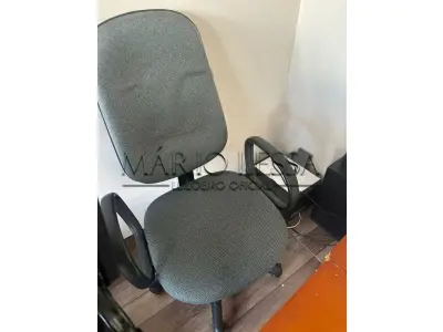 LOTE 001 - Equipamentos e produtos para Postos de Combustível