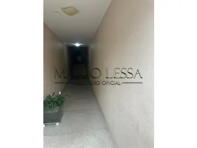 LOTE 001 - Ap. na Av. Protásio Alves prox Av. Cristiano Fischer