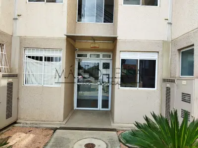 LOTE 003 - Ap. R Souza Melo. Cond Jardim dos Pampas, Sarandi