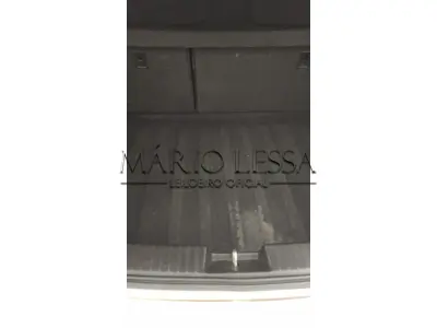 LOTE 005 - GM CRUZE LT HB 2015