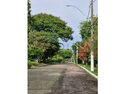 LOTE 003 - Terreno 300m² em Condomínio na Av. Juca Batista