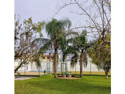 LOTE 003 - Terreno 300m² em Condomínio na Av. Juca Batista
