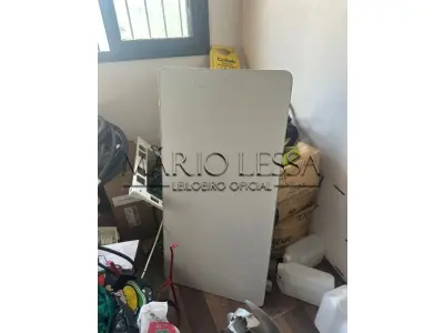 LOTE 001 - Equipamentos e produtos para Postos de Combustível