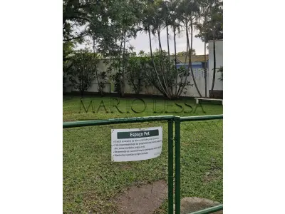 LOTE 003 - Terreno 300m² em Condomínio na Av. Juca Batista