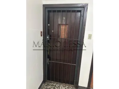 Lote 009 - ap. 73, na rua marechal floriano, 370