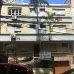 LOTE 001 - Apart 48m², Desocupado R João Telles