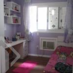 LOTE 005 - Linda casa em Condomínio. Bairro Tristeza