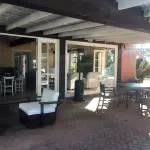 LOTE 001 - Cond. Pier Jacui - Casa 300m²