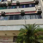 LOTE 002 - Sala na Rua Itapeva,  prox. Viaduto Obirici