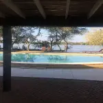 LOTE 001 - Cond. Pier Jacui - Casa 300m²
