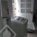 LOTE 005 - Linda casa em Condomínio. Bairro Tristeza