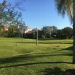 LOTE 001 - Cond. Pier Jacui - Casa 300m²
