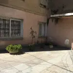 LOTE 002 - Apart. Rua Érico Antunes Pinto