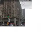 LOTE 004 - Sala de 21m² na Av. Borges, Ed. Sulacap