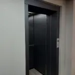 LOTE 002 - Sala na Rua Itapeva,  prox. Viaduto Obirici