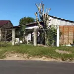 LOTE 001 - Terreno e Casa - Loteamento Morada do Sol, Capão da Canoa