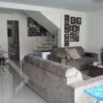 LOTE 005 - Linda casa em Condomínio. Bairro Tristeza