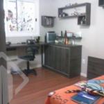LOTE 005 - Linda casa em Condomínio. Bairro Tristeza