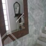 LOTE 005 - Linda casa em Condomínio. Bairro Tristeza