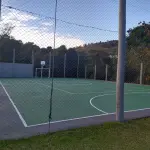Foto 9