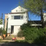 LOTE 001 - Cond. Pier Jacui - Casa 300m²