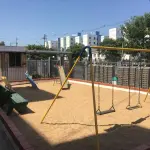 Foto 13