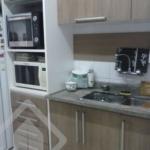 LOTE 005 - Linda casa em Condomínio. Bairro Tristeza