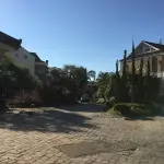LOTE 001 - Cond. Pier Jacui - Casa 300m²