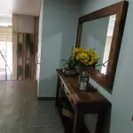 LOTE 002 - Sala na Rua Itapeva,  prox. Viaduto Obirici