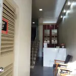 LOTE 002 - Sala na Rua Itapeva,  prox. Viaduto Obirici
