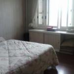 LOTE 005 - Linda casa em Condomínio. Bairro Tristeza
