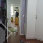 LOTE 005 - Linda casa em Condomínio. Bairro Tristeza