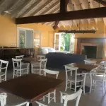 LOTE 001 - Cond. Pier Jacui - Casa 300m²