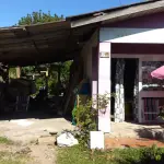 LOTE 001 - Terreno e Casa - Loteamento Morada do Sol, Capão da Canoa