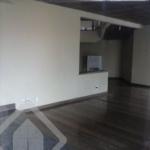 LOTE 005 - Linda casa em Condomínio. Bairro Tristeza