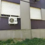 LOTE 003 - Apartamento 60m² no Jardim do Salso