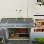 LOTE 003 - Apartamento 60m² no Jardim do Salso