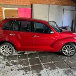 Foto 10