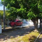 CASA NA AV. DOS GAÚCHOS