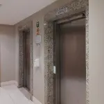 LOTE 007 - Ap e vaga na Rua Dr. Barcelos 2434