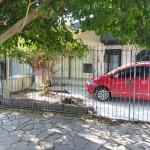 CASA NA AV. DOS GAÚCHOS