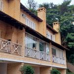 LOTE 005 - Linda casa em Condomínio. Bairro Tristeza
