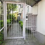 LOTE 003 - Apartamento 60m² no Jardim do Salso