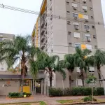 LOTE 007 - Ap e vaga na Rua Dr. Barcelos 2434