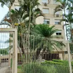 LOTE 002 - Ap. 75m². Rua Upamoroti, bairro Cristal