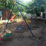 Foto 3
