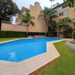 LOTE 005 - Linda casa em Condomínio. Bairro Tristeza