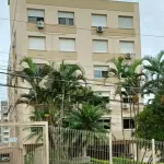 LOTE 002 - Ap. 75m². Rua Upamoroti, bairro Cristal