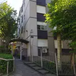 LOTE 003 - Apartamento 60m² no Jardim do Salso