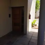 LOTE 002 - Ap. 54m² Av. Ipiranga prox Shop Bourbon